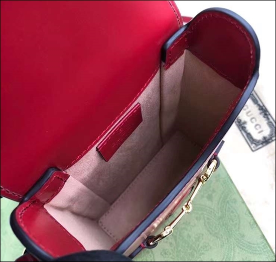 da59f4a477e90c21e34523cc932345eb_1673964634_8692.jpg da59f4a477e90c21e34523cc932345eb_1673964634_8692.jpg