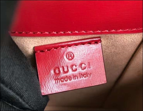 da59f4a477e90c21e34523cc932345eb_1673964648_4121.jpg da59f4a477e90c21e34523cc932345eb_1673964648_4121.jpg