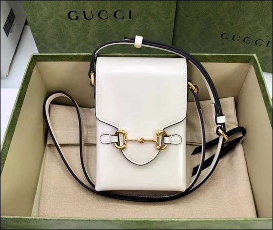 da59f4a477e90c21e34523cc932345eb_1673964666_5932.jpg da59f4a477e90c21e34523cc932345eb_1673964666_5932.jpg