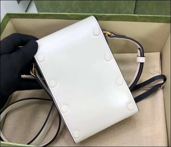 da59f4a477e90c21e34523cc932345eb_1673964683_9199.jpg da59f4a477e90c21e34523cc932345eb_1673964683_9199.jpg