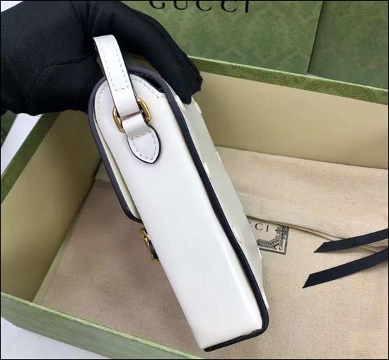 da59f4a477e90c21e34523cc932345eb_1673964692_7837.jpg da59f4a477e90c21e34523cc932345eb_1673964692_7837.jpg