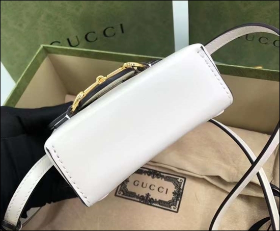 da59f4a477e90c21e34523cc932345eb_1673964700_4666.jpg da59f4a477e90c21e34523cc932345eb_1673964700_4666.jpg