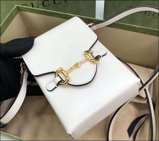 da59f4a477e90c21e34523cc932345eb_1673964722_12.jpg da59f4a477e90c21e34523cc932345eb_1673964722_12.jpg