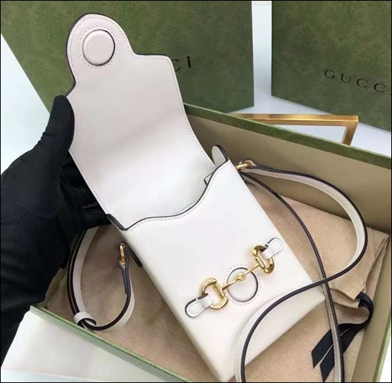 da59f4a477e90c21e34523cc932345eb_1673964735_9656.jpg da59f4a477e90c21e34523cc932345eb_1673964735_9656.jpg