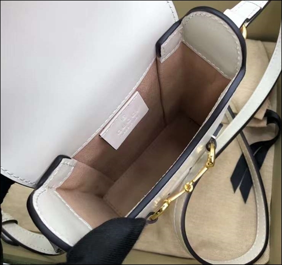 da59f4a477e90c21e34523cc932345eb_1673964767_4547.jpg da59f4a477e90c21e34523cc932345eb_1673964767_4547.jpg