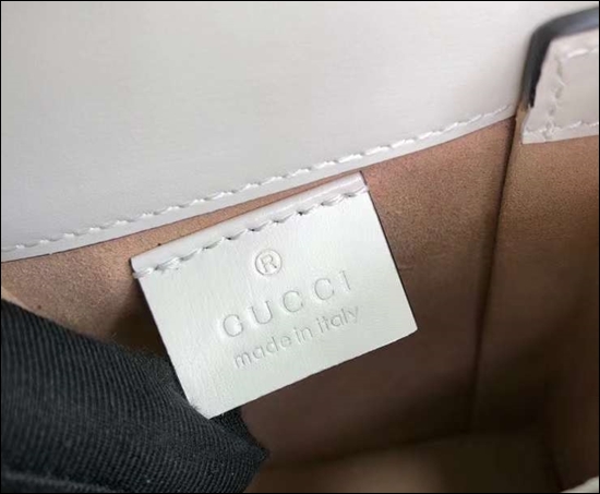 da59f4a477e90c21e34523cc932345eb_1673964786_7556.jpg da59f4a477e90c21e34523cc932345eb_1673964786_7556.jpg