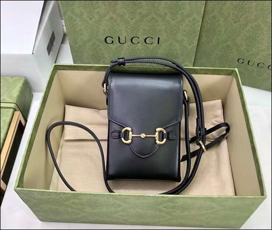 da59f4a477e90c21e34523cc932345eb_1673964802_7447.jpg da59f4a477e90c21e34523cc932345eb_1673964802_7447.jpg