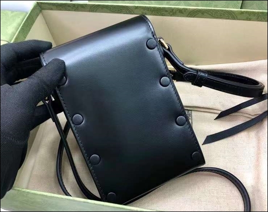 da59f4a477e90c21e34523cc932345eb_1673964819_9543.jpg da59f4a477e90c21e34523cc932345eb_1673964819_9543.jpg