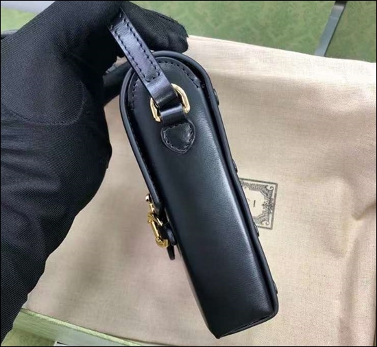 da59f4a477e90c21e34523cc932345eb_1673964820_2524.jpg da59f4a477e90c21e34523cc932345eb_1673964820_2524.jpg