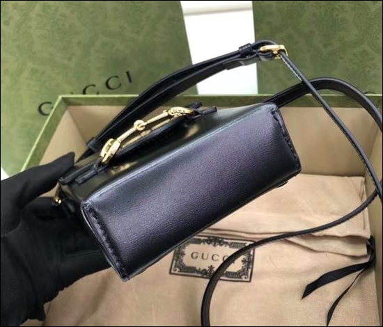 da59f4a477e90c21e34523cc932345eb_1673964820_5536.jpg da59f4a477e90c21e34523cc932345eb_1673964820_5536.jpg