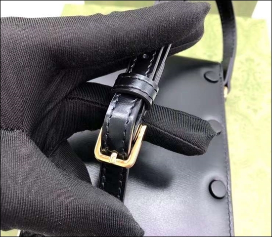 da59f4a477e90c21e34523cc932345eb_1673964840_6361.jpg da59f4a477e90c21e34523cc932345eb_1673964840_6361.jpg