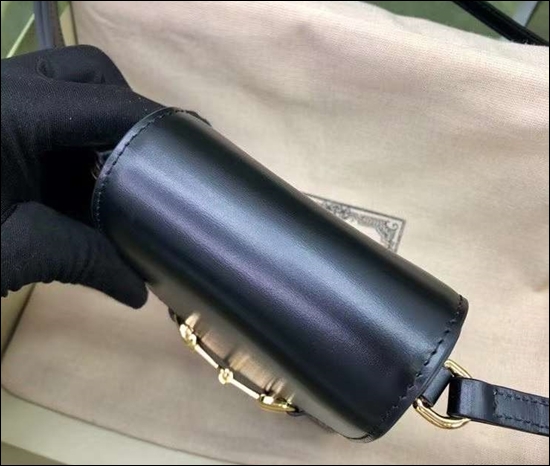 da59f4a477e90c21e34523cc932345eb_1673964857_3439.jpg da59f4a477e90c21e34523cc932345eb_1673964857_3439.jpg