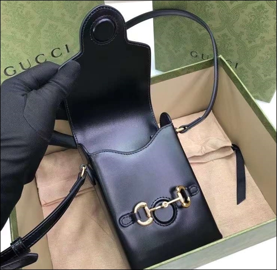 da59f4a477e90c21e34523cc932345eb_1673964857_6683.jpg da59f4a477e90c21e34523cc932345eb_1673964857_6683.jpg