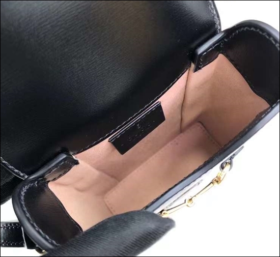 da59f4a477e90c21e34523cc932345eb_1673964873_3881.jpg da59f4a477e90c21e34523cc932345eb_1673964873_3881.jpg