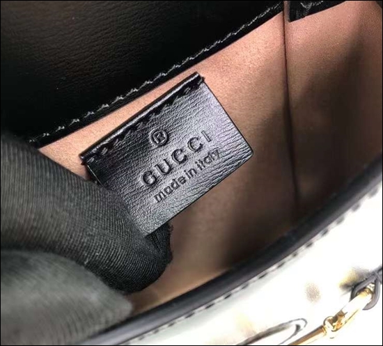 da59f4a477e90c21e34523cc932345eb_1673964873_7467.jpg da59f4a477e90c21e34523cc932345eb_1673964873_7467.jpg