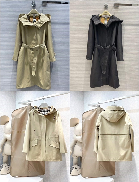 db4dcd703ad123b9a0a3d11593c6c57a_1674029523_0697.jpg db4dcd703ad123b9a0a3d11593c6c57a_1674029523_0697.jpg