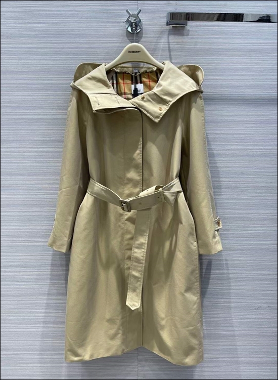 db4dcd703ad123b9a0a3d11593c6c57a_1674029529_3518.jpg db4dcd703ad123b9a0a3d11593c6c57a_1674029529_3518.jpg