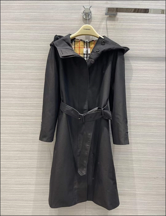 db4dcd703ad123b9a0a3d11593c6c57a_1674029529_843.jpg db4dcd703ad123b9a0a3d11593c6c57a_1674029529_843.jpg