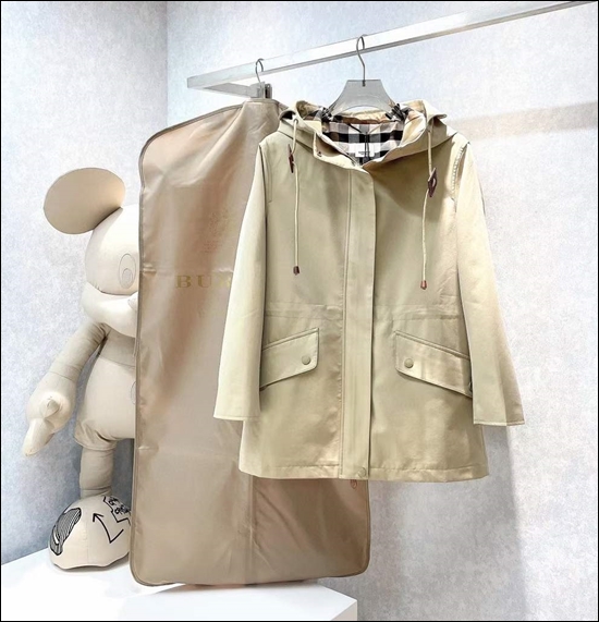 db4dcd703ad123b9a0a3d11593c6c57a_1674029532_2694.jpg db4dcd703ad123b9a0a3d11593c6c57a_1674029532_2694.jpg