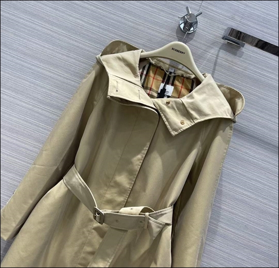 db4dcd703ad123b9a0a3d11593c6c57a_1674029539_0694.jpg db4dcd703ad123b9a0a3d11593c6c57a_1674029539_0694.jpg