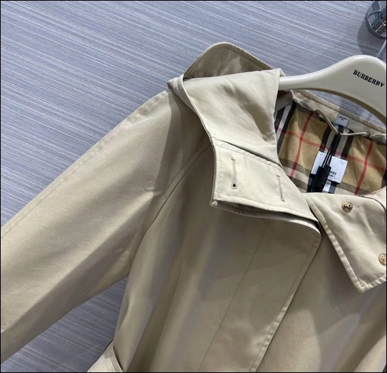 db4dcd703ad123b9a0a3d11593c6c57a_1674029540_3997.jpg db4dcd703ad123b9a0a3d11593c6c57a_1674029540_3997.jpg