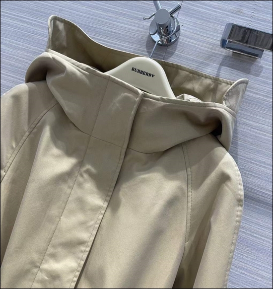 db4dcd703ad123b9a0a3d11593c6c57a_1674029541_042.jpg db4dcd703ad123b9a0a3d11593c6c57a_1674029541_042.jpg