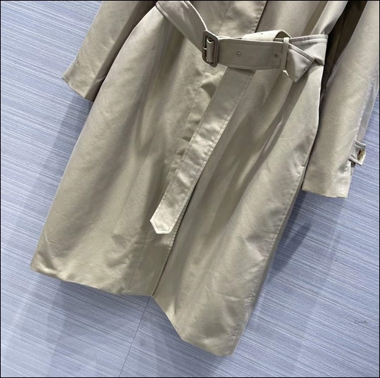 db4dcd703ad123b9a0a3d11593c6c57a_1674029541_4762.jpg db4dcd703ad123b9a0a3d11593c6c57a_1674029541_4762.jpg