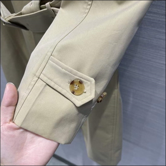 db4dcd703ad123b9a0a3d11593c6c57a_1674029541_7285.jpg db4dcd703ad123b9a0a3d11593c6c57a_1674029541_7285.jpg