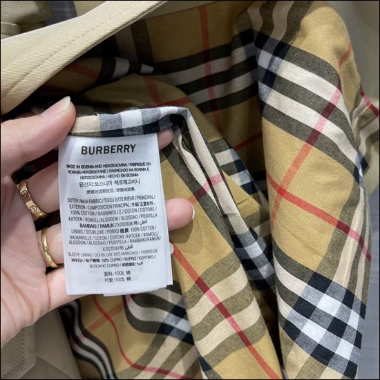 db4dcd703ad123b9a0a3d11593c6c57a_1674029542_5377.jpg db4dcd703ad123b9a0a3d11593c6c57a_1674029542_5377.jpg