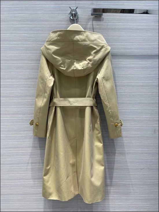 db4dcd703ad123b9a0a3d11593c6c57a_1674029542_952.jpg db4dcd703ad123b9a0a3d11593c6c57a_1674029542_952.jpg