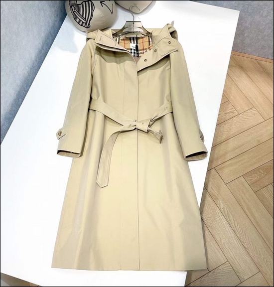 db4dcd703ad123b9a0a3d11593c6c57a_1674029543_2367.jpg db4dcd703ad123b9a0a3d11593c6c57a_1674029543_2367.jpg