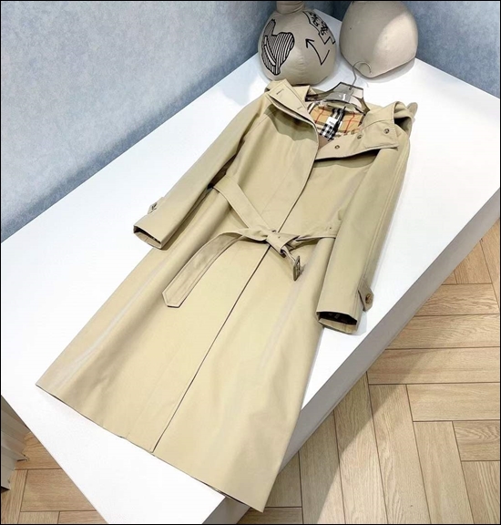 db4dcd703ad123b9a0a3d11593c6c57a_1674029543_5713.jpg db4dcd703ad123b9a0a3d11593c6c57a_1674029543_5713.jpg