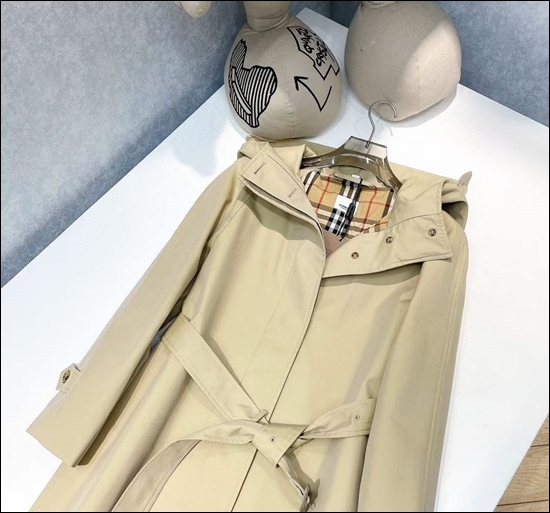 db4dcd703ad123b9a0a3d11593c6c57a_1674029543_8638.jpg db4dcd703ad123b9a0a3d11593c6c57a_1674029543_8638.jpg