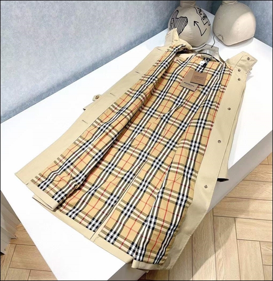 db4dcd703ad123b9a0a3d11593c6c57a_1674029544_2717.jpg db4dcd703ad123b9a0a3d11593c6c57a_1674029544_2717.jpg