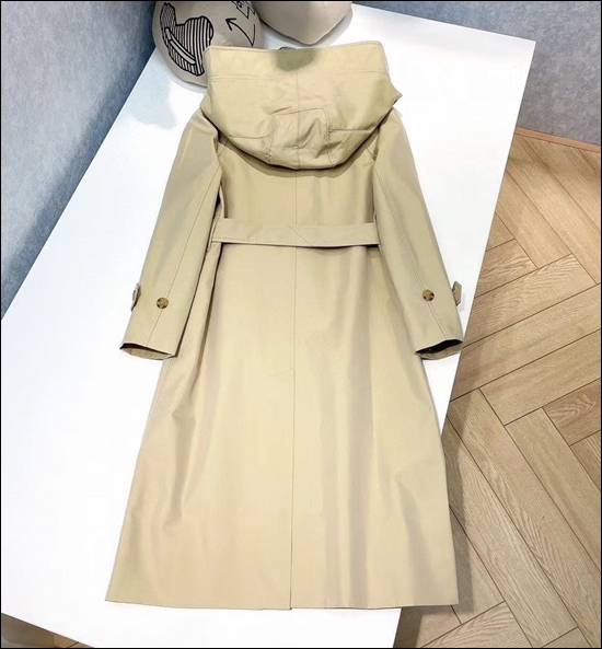 db4dcd703ad123b9a0a3d11593c6c57a_1674029544_5755.jpg db4dcd703ad123b9a0a3d11593c6c57a_1674029544_5755.jpg