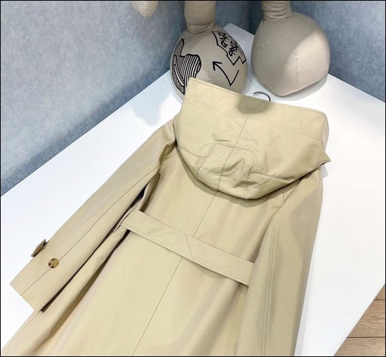 db4dcd703ad123b9a0a3d11593c6c57a_1674029545_1288.jpg db4dcd703ad123b9a0a3d11593c6c57a_1674029545_1288.jpg