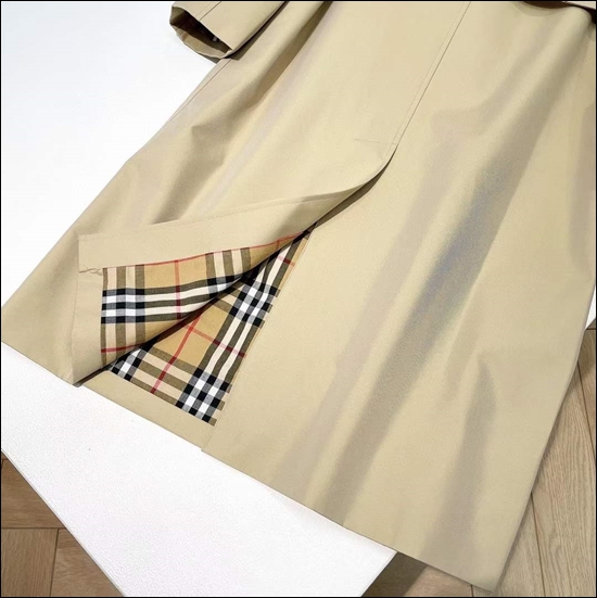 db4dcd703ad123b9a0a3d11593c6c57a_1674029545_5663.jpg db4dcd703ad123b9a0a3d11593c6c57a_1674029545_5663.jpg