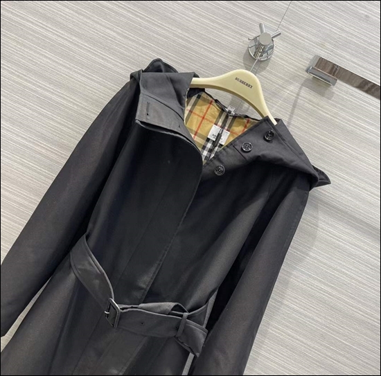 db4dcd703ad123b9a0a3d11593c6c57a_1674029550_8725.jpg db4dcd703ad123b9a0a3d11593c6c57a_1674029550_8725.jpg