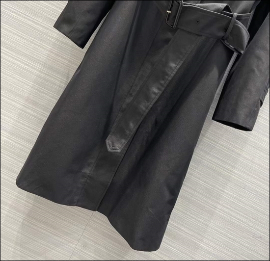 db4dcd703ad123b9a0a3d11593c6c57a_1674029551_5448.jpg db4dcd703ad123b9a0a3d11593c6c57a_1674029551_5448.jpg