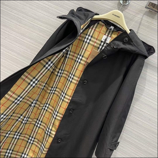 db4dcd703ad123b9a0a3d11593c6c57a_1674029551_9795.jpg db4dcd703ad123b9a0a3d11593c6c57a_1674029551_9795.jpg