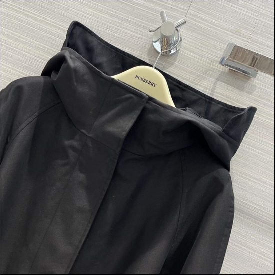 db4dcd703ad123b9a0a3d11593c6c57a_1674029552_544.jpg db4dcd703ad123b9a0a3d11593c6c57a_1674029552_544.jpg