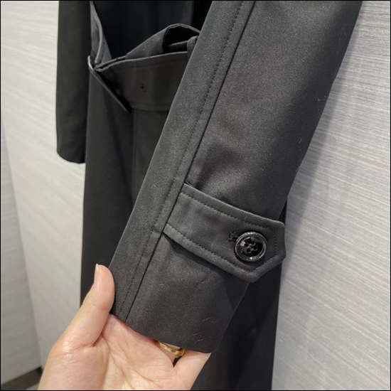 db4dcd703ad123b9a0a3d11593c6c57a_1674029552_832.jpg db4dcd703ad123b9a0a3d11593c6c57a_1674029552_832.jpg