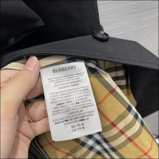 db4dcd703ad123b9a0a3d11593c6c57a_1674029553_1409.jpg db4dcd703ad123b9a0a3d11593c6c57a_1674029553_1409.jpg