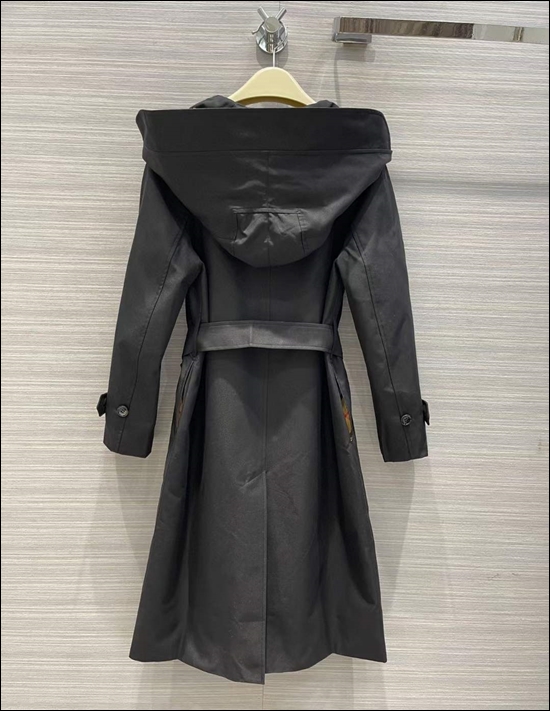 db4dcd703ad123b9a0a3d11593c6c57a_1674029553_5335.jpg db4dcd703ad123b9a0a3d11593c6c57a_1674029553_5335.jpg