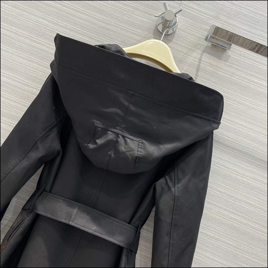 db4dcd703ad123b9a0a3d11593c6c57a_1674029554_2015.jpg db4dcd703ad123b9a0a3d11593c6c57a_1674029554_2015.jpg