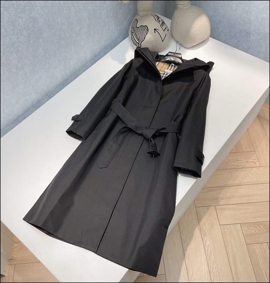 db4dcd703ad123b9a0a3d11593c6c57a_1674029554_5104.jpg db4dcd703ad123b9a0a3d11593c6c57a_1674029554_5104.jpg