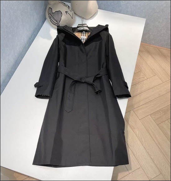 db4dcd703ad123b9a0a3d11593c6c57a_1674029554_8339.jpg db4dcd703ad123b9a0a3d11593c6c57a_1674029554_8339.jpg