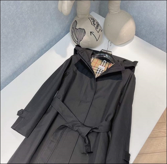 db4dcd703ad123b9a0a3d11593c6c57a_1674029555_1257.jpg db4dcd703ad123b9a0a3d11593c6c57a_1674029555_1257.jpg