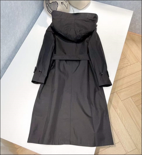 db4dcd703ad123b9a0a3d11593c6c57a_1674029555_576.jpg db4dcd703ad123b9a0a3d11593c6c57a_1674029555_576.jpg