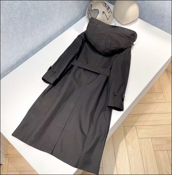 db4dcd703ad123b9a0a3d11593c6c57a_1674029556_4521.jpg db4dcd703ad123b9a0a3d11593c6c57a_1674029556_4521.jpg